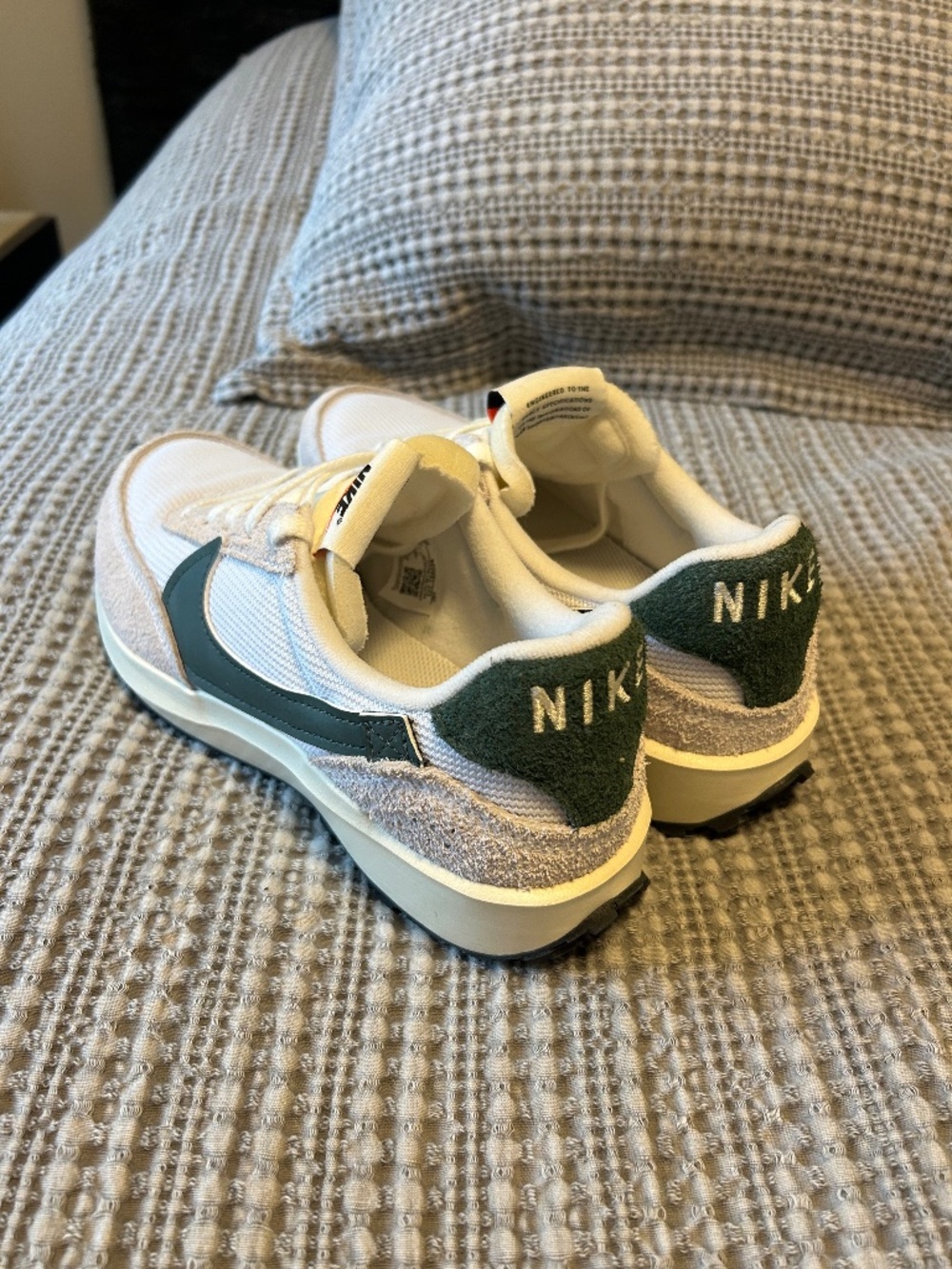Women’s Nike Sneakers